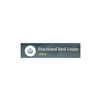 fractionalrealestate